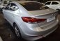 Hyundai Elantra GL 2016 for sale-4