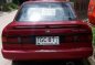 Nissan Sentra Efi 1.6 newly registered-2