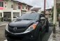 Mazda BT50 2016 FOR SALE-0