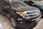 Ford Explorer Ecoboost 2013 for sale-0