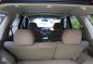 Ford Escape XLT 2007 Automatic Transmission-4