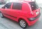 Hyundai Getz 2008 Model FOR SALE-5