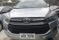 Toyota Innova 2017 for sale-2