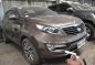 Kia Sportage LX 2014 for sale-1