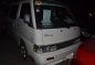 Nissan Urvan VX 2014 for sale-2