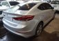 Hyundai Elantra GL 2016 for sale-5