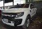 Ford Ranger Wildtrak 2016 for sale-4