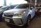 Subaru Forester XT 2014 for sale-4