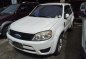 Ford Escape XLS 2009 for sale-3
