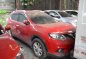 Nissan X-Trail 2016 for sale-0
