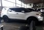 Ford Explorer 2014 for sale-1