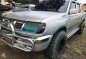 Best Buy Nissan Frontier Loaded Manual Diesel-0