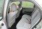 Honda City 1.3 idsi matic in top condition 2006-9