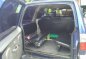 RUSH SALE: ISUZU Crosswind XT 2002-3