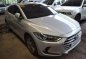 Hyundai Elantra GL 2016 for sale-1