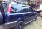 For sale Honda Crv first gen 1996-0