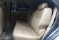 2009 TOYOTA Fortuner g 4x2 diesel 67km full casa record-7