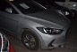 Hyundai Elantra GL 2016 for sale-2