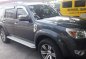 Ford Everest 2013 model FOR SALE-4