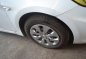 Hyundai Accent 2015 for sale-6