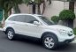 2008mdl Honda CRV Athomatic 3rd.Generation-7