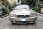 2005 Volvo S80 2.0t loaded fresh FOR SALE-1