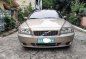 2005 Volvo S80 2.0t loaded fresh FOR SALE-3