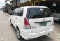 2009 Toyota Innova mt Gas FOR SALE-7