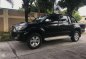 2013 Toyota HILUX 4x4 AT FOR SALE-2