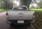 Chevrolet Colorado 2013 for sale-4