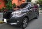 Toyota Avanza 2017 for sale-0