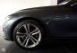 2017 BMW 320D Sport Low Mileage-4