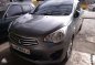 Mitsubishi Mirage G4 GLX 2017 FOR SALE-2