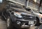 Ford Ranger Wildtrak 2015 for sale-1