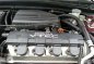 Honda Civic 2003 model manual transmission-6