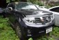 Nissan Frontier Navara Gtx 2014 for sale-0