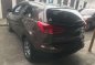 2015 Kia Sportage Ex FOR SALE-5