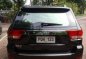 2011 Jeep Grand Cherokee FOR SALE-3