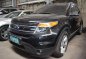 Ford Explorer Ecoboost 2013 for sale-4