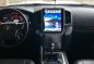2018 Toyota Land Cruiser Dubai 6800T Mileage-4
