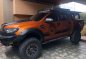 For sale!!! Ford Ranger 2014 Wildtrak 3.2 4x4 (Fully loaded)-3