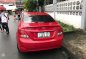 For sale Hyundai Accent 2011 Allpower 1.4 Manual-2