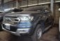 Ford Everest Titanium 2016 for sale-3