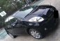 Toyota Yaris 2013 1.5 A/T Casa Maintained-6