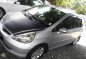 2005 Honda Jazz Matic FOR SALE-0