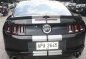 2014 Ford Mustang 5.0 Automatic FOR SALE-10