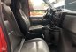 2014 Ford E150 automatic First owner-3