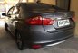 Honda City 1.5 VX 2014 FOR SALE-4