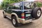 2001 Nissan Patrol for sale-2