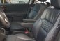 Honda Odyssey 2015 for sale-4